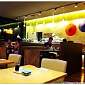 02.rainbow roll sushi.jpg