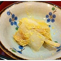 07.rainbow roll sushi.jpg
