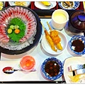 10.rainbow roll sushi.jpg