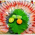 11.rainbow roll sushi.jpg