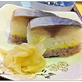 14.rainbow roll sushi.jpg