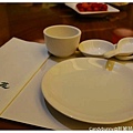 02.新葡苑 (SOGO復興館).jpg