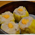 07.新葡苑 (SOGO復興館).jpg