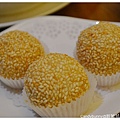 09.新葡苑 (SOGO復興館).jpg