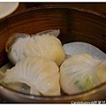 16.新葡苑 (SOGO復興館).jpg