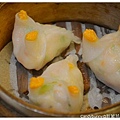 17.新葡苑 (SOGO復興館).jpg