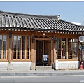 08.三清洞.jpg