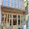 12.三清洞.jpg