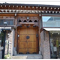 13.三清洞.jpg