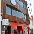 23.三清洞.jpg