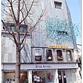 03.仁寺洞.jpg