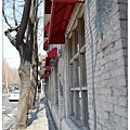 10.仁寺洞.jpg