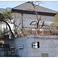14.仁寺洞.jpg