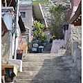 15.仁寺洞.jpg