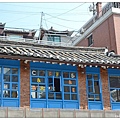 18.仁寺洞.jpg