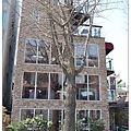 22.仁寺洞.jpg