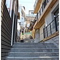 24.仁寺洞.jpg