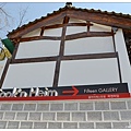 25.仁寺洞.jpg