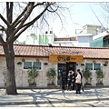 26.仁寺洞.jpg