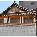 30.仁寺洞.jpg