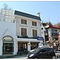36.仁寺洞.jpg
