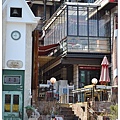 37.仁寺洞.jpg