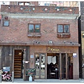 39.仁寺洞.jpg