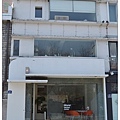42.仁寺洞.jpg