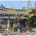 48.仁寺洞.jpg