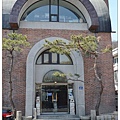 50.仁寺洞.jpg
