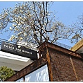 54.仁寺洞.jpg