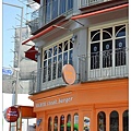 56.仁寺洞.jpg