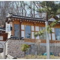 60.仁寺洞.jpg
