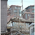 61.仁寺洞.jpg