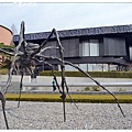 03.Leeum三星美術館.jpg