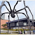 05.Leeum三星美術館.jpg