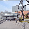 06.Leeum三星美術館.jpg