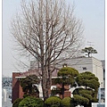 14.Leeum三星美術館.jpg