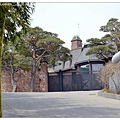 15.Leeum三星美術館.jpg
