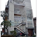 17.Leeum三星美術館.jpg
