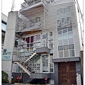 18.Leeum三星美術館.jpg