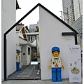 02.往梨泰院路途中.jpg