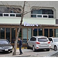 08.往梨泰院路途中.jpg