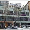 12.往梨泰院路途中.jpg