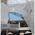 13.往梨泰院路途中.jpg
