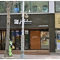 14.往梨泰院路途中.jpg