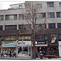 15.往梨泰院路途中.jpg