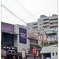 18.往梨泰院路途中.jpg