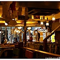 02.星星茶坊(惠化).jpg