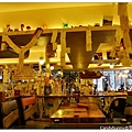 03.星星茶坊(惠化).jpg